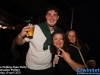 20250419megapullingpartyachtmaal370