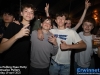 20250419megapullingpartyachtmaal371