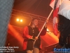 20250419megapullingpartyachtmaal373