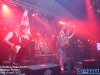 20250419megapullingpartyachtmaal374