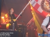 20250419megapullingpartyachtmaal375