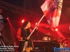 20250419megapullingpartyachtmaal376