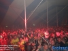 20250419megapullingpartyachtmaal377
