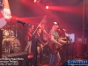 20250419megapullingpartyachtmaal378