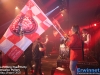 20250419megapullingpartyachtmaal379