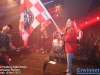 20250419megapullingpartyachtmaal380