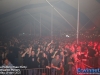 20250419megapullingpartyachtmaal381
