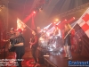 20250419megapullingpartyachtmaal382