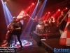 20250419megapullingpartyachtmaal384