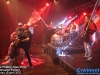 20250419megapullingpartyachtmaal385