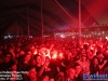20250419megapullingpartyachtmaal386