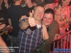 20250419megapullingpartyachtmaal387
