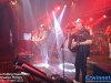 20250419megapullingpartyachtmaal388