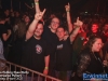 20250419megapullingpartyachtmaal389