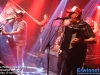 20250419megapullingpartyachtmaal390