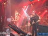 20250419megapullingpartyachtmaal391