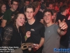 20250419megapullingpartyachtmaal392