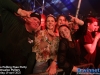 20250419megapullingpartyachtmaal393