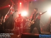 20250419megapullingpartyachtmaal394