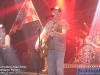 20250419megapullingpartyachtmaal396