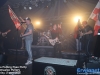20250419megapullingpartyachtmaal398