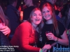 20250419megapullingpartyachtmaal399
