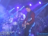 20250419megapullingpartyachtmaal400