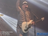 20250419megapullingpartyachtmaal401