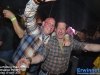 20250419megapullingpartyachtmaal403
