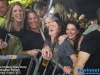 20250419megapullingpartyachtmaal404