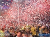 20250419megapullingpartyachtmaal405