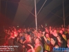 20250419megapullingpartyachtmaal406