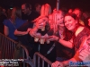 20250419megapullingpartyachtmaal407