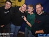 20250419megapullingpartyachtmaal408
