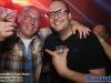 20250419megapullingpartyachtmaal409