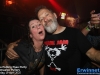 20250419megapullingpartyachtmaal410