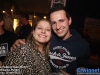 20250419megapullingpartyachtmaal411