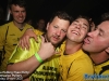 20250419megapullingpartyachtmaal412