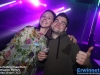 20250419megapullingpartyachtmaal413