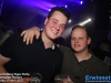 20250419megapullingpartyachtmaal415