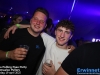20250419megapullingpartyachtmaal416