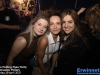 20250419megapullingpartyachtmaal417