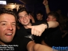 20250419megapullingpartyachtmaal418