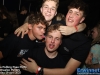 20250419megapullingpartyachtmaal419