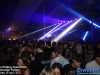 20250419megapullingpartyachtmaal420