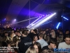 20250419megapullingpartyachtmaal421