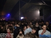 20250419megapullingpartyachtmaal422