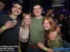 20250419megapullingpartyachtmaal423