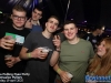 20250419megapullingpartyachtmaal424