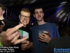 20250419megapullingpartyachtmaal425